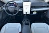 9 thumbnail image of  2026 Ford Mustang Mach-E Premium