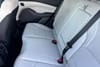 8 thumbnail image of  2026 Ford Mustang Mach-E Premium