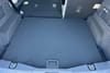 11 thumbnail image of  2026 Ford Mustang Mach-E Premium