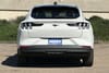 4 thumbnail image of  2026 Ford Mustang Mach-E Premium