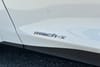 22 thumbnail image of  2026 Ford Mustang Mach-E Premium