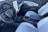 6 thumbnail image of  2026 Ford Mustang Mach-E Premium