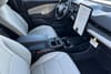 12 thumbnail image of  2026 Ford Mustang Mach-E Premium