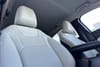 13 thumbnail image of  2026 Ford Mustang Mach-E Premium