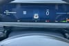 21 thumbnail image of  2026 Ford Mustang Mach-E Premium
