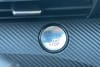 19 thumbnail image of  2026 Ford Mustang Mach-E Premium