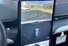 16 thumbnail image of  2026 Ford Mustang Mach-E Premium
