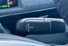 18 thumbnail image of  2026 Ford Mustang Mach-E Premium