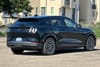 3 thumbnail image of  2026 Ford Mustang Mach-E Premium