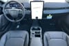 9 thumbnail image of  2026 Ford Mustang Mach-E Premium