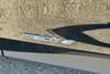 22 thumbnail image of  2026 Ford Mustang Mach-E Premium