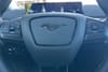 20 thumbnail image of  2026 Ford Mustang Mach-E Premium