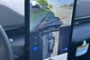 16 thumbnail image of  2026 Ford Mustang Mach-E Premium