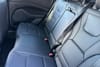 8 thumbnail image of  2026 Ford Mustang Mach-E Premium