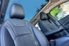 13 thumbnail image of  2026 Ford Mustang Mach-E Premium