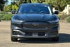 5 thumbnail image of  2026 Ford Mustang Mach-E Premium
