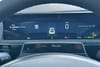 21 thumbnail image of  2026 Ford Mustang Mach-E Premium