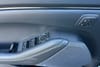 7 thumbnail image of  2026 Ford Mustang Mach-E Premium