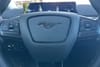 19 imagen en miniatura de 2026 Ford Mustang Mach-E Premium
