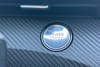 19 thumbnail image of  2026 Ford Mustang Mach-E Premium