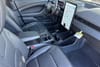 12 thumbnail image of  2026 Ford Mustang Mach-E Premium
