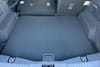 11 thumbnail image of  2026 Ford Mustang Mach-E Premium