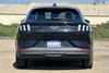 4 thumbnail image of  2026 Ford Mustang Mach-E Premium