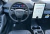 10 thumbnail image of  2026 Ford Mustang Mach-E Premium