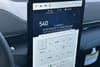 14 thumbnail image of  2026 Ford Mustang Mach-E Premium