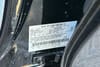 23 thumbnail image of  2026 Ford Mustang Mach-E Premium
