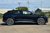 2 thumbnail image of  2026 Ford Mustang Mach-E Premium