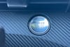 19 thumbnail image of  2026 Ford Mustang Mach-E Premium