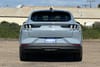 3 imagen en miniatura de 2026 Ford Mustang Mach-E Premium