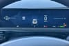 21 thumbnail image of  2026 Ford Mustang Mach-E Premium