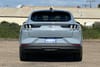 4 thumbnail image of  2026 Ford Mustang Mach-E Premium