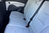 8 thumbnail image of  2026 Ford Mustang Mach-E Premium