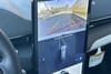 16 thumbnail image of  2026 Ford Mustang Mach-E Premium