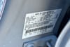23 thumbnail image of  2026 Ford Mustang Mach-E Premium
