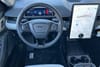 10 thumbnail image of  2026 Ford Mustang Mach-E Premium