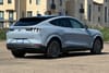 2 imagen en miniatura de 2026 Ford Mustang Mach-E Premium