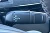 18 thumbnail image of  2026 Ford Mustang Mach-E Premium