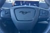 20 thumbnail image of  2026 Ford Mustang Mach-E Premium