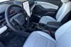 6 thumbnail image of  2026 Ford Mustang Mach-E Premium