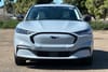 5 thumbnail image of  2026 Ford Mustang Mach-E Premium