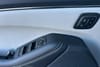7 thumbnail image of  2026 Ford Mustang Mach-E Premium