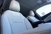 13 thumbnail image of  2026 Ford Mustang Mach-E Premium