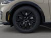 6 imagen en miniatura de 2026 Ford Mustang Mach-E Premium