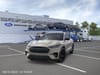 2 imagen en miniatura de 2026 Ford Mustang Mach-E Premium