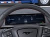 5 imagen en miniatura de 2026 Ford Mustang Mach-E Premium