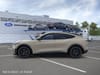 3 imagen en miniatura de 2026 Ford Mustang Mach-E Premium